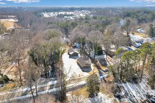 563 W 22nd St, Kannapolis, NC 28081 - Photo 30