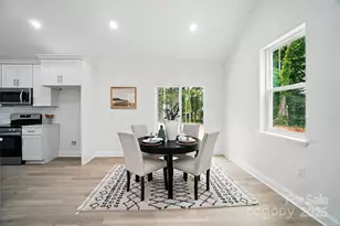 563 W 22nd St, Kannapolis, NC 28081 - Photo 12