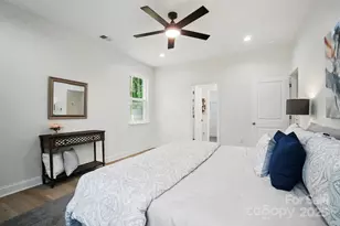 563 W 22nd St, Kannapolis, NC 28081 - Photo 18