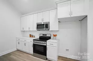 563 W 22nd St, Kannapolis, NC 28081 - Photo 10