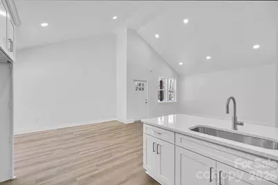 563 W 22nd Street, Kannapolis, NC 28081 - Photo 6