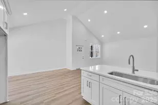 563 W 22nd St, Kannapolis, NC 28081 - Photo 6