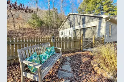 166 Amaroo Ridge #5,6, Webster, NC 28788 - Photo 10