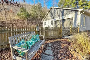 166 Amaroo Rdg, Webster, NC 28788 - Photo 10