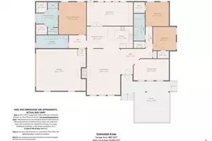 166 Amaroo Rdg, Webster, NC 28788 - Photo 48