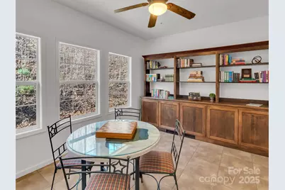 166 Amaroo Ridge #5,6, Webster, NC 28788 - Photo 30