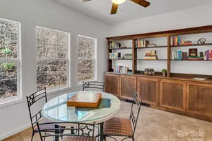 166 Amaroo Rdg, Webster, NC 28788 - Photo 30