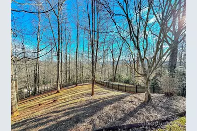 166 Amaroo Ridge #5,6, Webster, NC 28788 - Photo 8