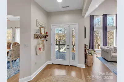 166 Amaroo Ridge #5,6, Webster, NC 28788 - Photo 18