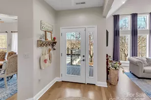 166 Amaroo Rdg, Webster, NC 28788 - Photo 18