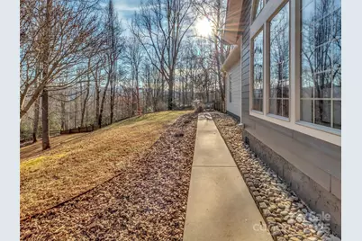 166 Amaroo Ridge #5,6, Webster, NC 28788 - Photo 4