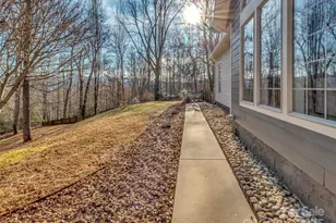 166 Amaroo Rdg, Webster, NC 28788 - Photo 4