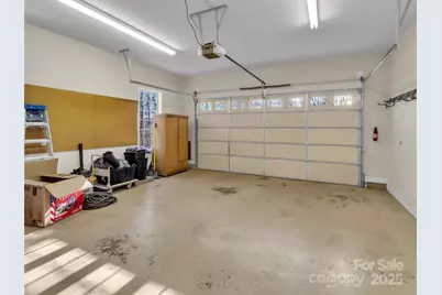 166 Amaroo Ridge #5,6, Webster, NC 28788 - Photo 44