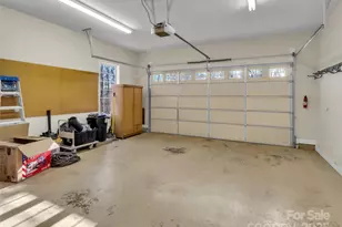 166 Amaroo Rdg, Webster, NC 28788 - Photo 44