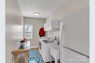 166 Amaroo Ridge #5,6, Webster, NC 28788 - Photo 42