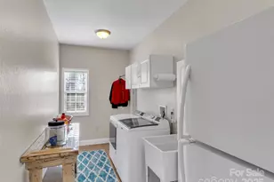 166 Amaroo Rdg, Webster, NC 28788 - Photo 42