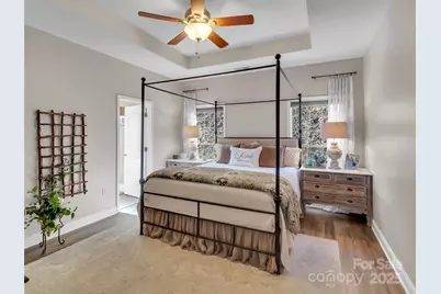 166 Amaroo Ridge #5,6, Webster, NC 28788 - Photo 32