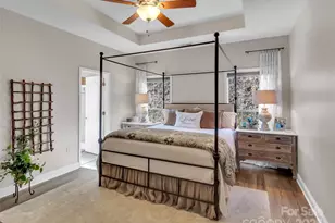 166 Amaroo Rdg, Webster, NC 28788 - Photo 32