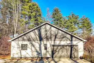 166 Amaroo Rdg, Webster, NC 28788 - Photo 14