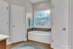 166 Amaroo Rdg, Webster, NC 28788 - Photo 34