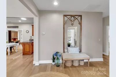 166 Amaroo Ridge #5,6, Webster, NC 28788 - Photo 22