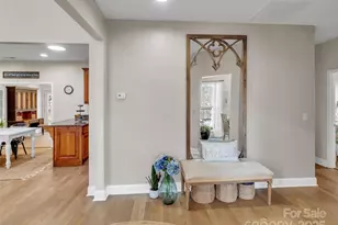 166 Amaroo Rdg, Webster, NC 28788 - Photo 22