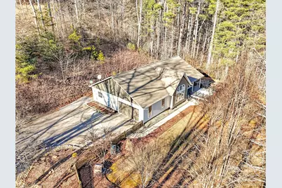 166 Amaroo Ridge #5,6, Webster, NC 28788 - Photo 12