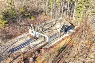 166 Amaroo Rdg, Webster, NC 28788 - Photo 12