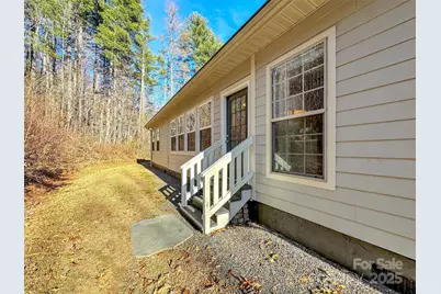 166 Amaroo Ridge #5,6, Webster, NC 28788 - Photo 16