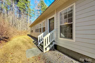 166 Amaroo Rdg, Webster, NC 28788 - Photo 16