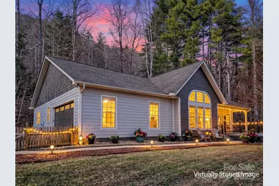 166 Amaroo Ridge #5,6, Webster, NC 28788 - Photo 1