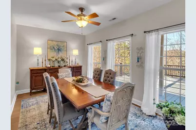 166 Amaroo Ridge #5,6, Webster, NC 28788 - Photo 24