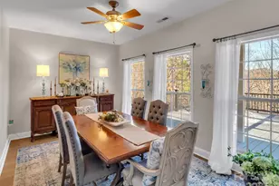 166 Amaroo Rdg, Webster, NC 28788 - Photo 24