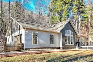 166 Amaroo Rdg, Webster, NC 28788 - Photo 46