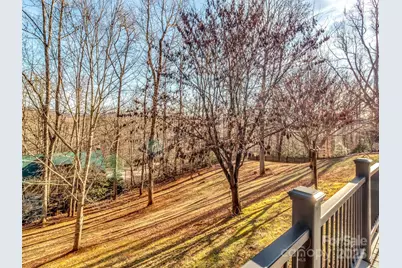 166 Amaroo Ridge #5,6, Webster, NC 28788 - Photo 6