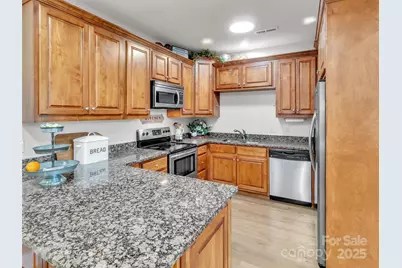 166 Amaroo Ridge #5,6, Webster, NC 28788 - Photo 26