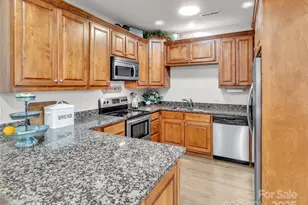 166 Amaroo Rdg, Webster, NC 28788 - Photo 26