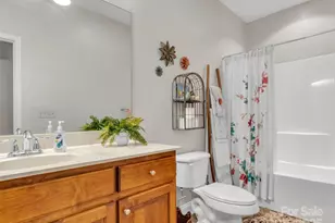 166 Amaroo Rdg, Webster, NC 28788 - Photo 40