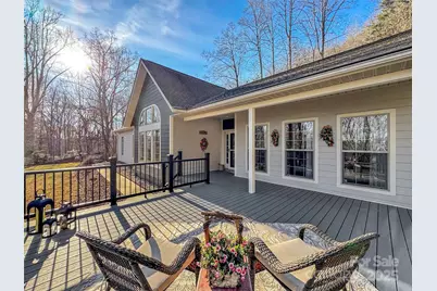 166 Amaroo Ridge #5,6, Webster, NC 28788 - Photo 2