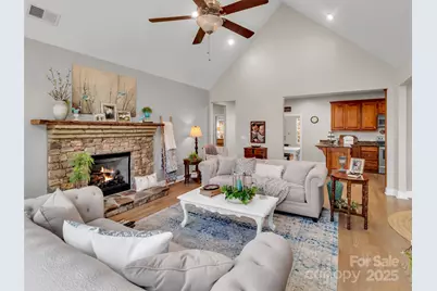 166 Amaroo Ridge #5,6, Webster, NC 28788 - Photo 20