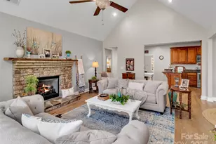 166 Amaroo Rdg, Webster, NC 28788 - Photo 20