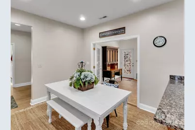 166 Amaroo Ridge #5,6, Webster, NC 28788 - Photo 28