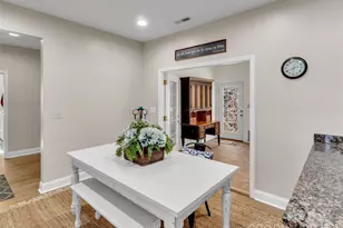 166 Amaroo Rdg, Webster, NC 28788 - Photo 28