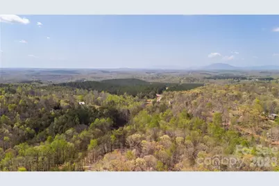 Lot 26 Grandview Drive #26, Rutherfordton, NC 28139 - Photo 10