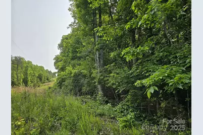 Lot 26 Grandview Drive #26, Rutherfordton, NC 28139 - Photo 8