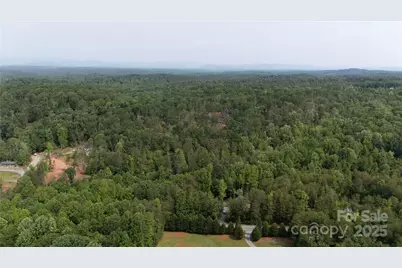 Lot 26 Grandview Drive #26, Rutherfordton, NC 28139 - Photo 16