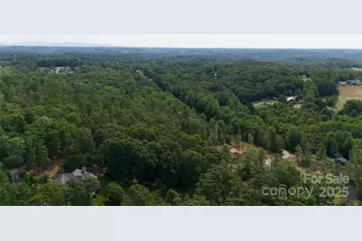Lot 26 Grandview Drive #26, Rutherfordton, NC 28139 - Photo 10