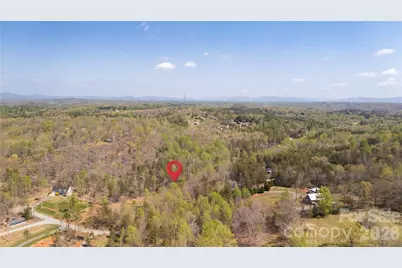 Lot 26 Grandview Drive #26, Rutherfordton, NC 28139 - Photo 8