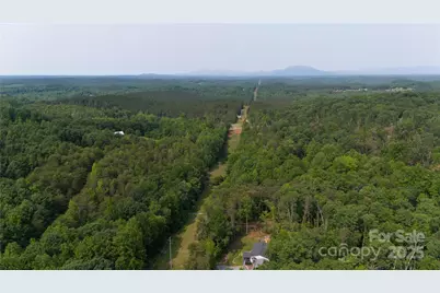 Lot 26 Grandview Drive #26, Rutherfordton, NC 28139 - Photo 12