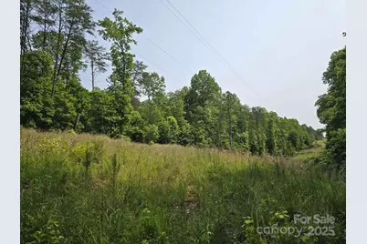Lot 26 Grandview Drive #26, Rutherfordton, NC 28139 - Photo 6